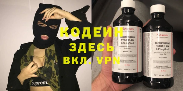 PSILOCYBIN Абаза