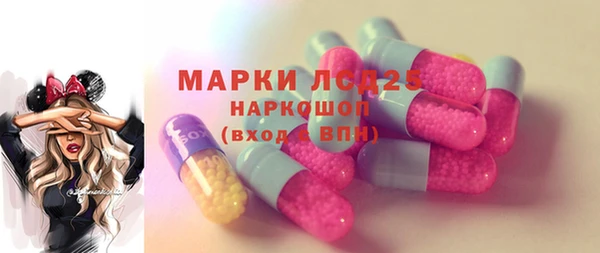 PSILOCYBIN Абаза