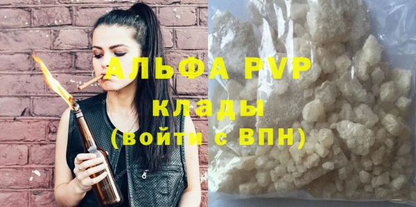 PSILOCYBIN Абаза