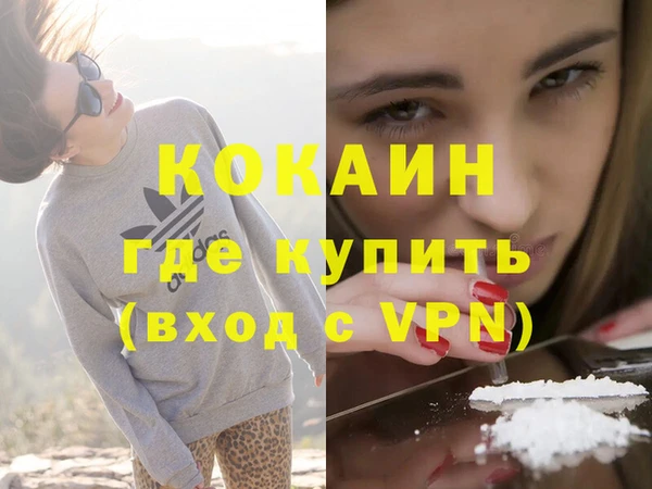 PSILOCYBIN Абаза