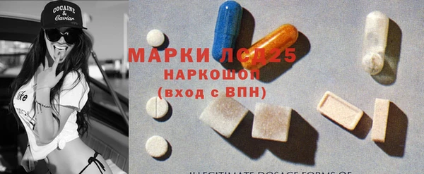 PSILOCYBIN Абаза
