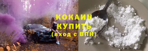 PSILOCYBIN Абаза